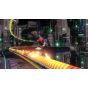 Sega Sonic x Shadow Generations Playstation 5