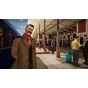 3goo Agatha Christie Asesinato en el Orient Express PlayStation 5