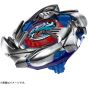 TAKARA TOMY BEYBLADE X Beyblade X BX-34 Starter Cobalt Dragoon 2-60C