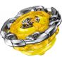 BEYBLADE X Beyblade X UX-03 Booster Varilla Mago 5-70DB