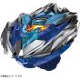 TAKARA TOMY BEYBLADE X Beyblade X UX-01 Starter Drain Buster 1-60A