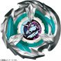 TAKARA TOMY BEYBLADE X Beyblade X BX-26 Booster Unicorn Sting 5-60GP