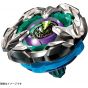 TAKARA TOMY Beyblade X BX-13 Booster Nightlance 4-80HN Metal