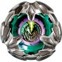 TAKARA TOMY Beyblade X BX-13 Booster Nightlance 4-80HN Metal