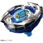 TAKARA TOMY Beyblade X BX-01 Starter, Dran Sword, 3-60F