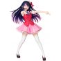 Medicom Toy ai ochino Oshi no Ko1/8 Scale PVC Painted Finished Figure