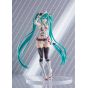 POP UP PARADE: Good Smile Racing - Hatsune Miku GT Project - Racing Miku 2023Ver Good Smile Company