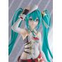 POP UP PARADE: Good Smile Racing - Hatsune Miku GT Project - Racing Miku 2023Ver Good Smile Company