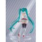 POP UP PARADE: Good Smile Racing - Hatsune Miku GT Project - Racing Miku 2023Ver Good Smile Company