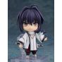 Nendoroid 2550 Fate/Samurai Remnant - Yamato Takeru Good Smile Company