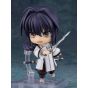 Nendoroid 2550 Fate/Samurai Remnant - Yamato Takeru Good Smile Company