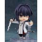 Nendoroid 2550 Fate/Samurai Remnant - Yamato Takeru Good Smile Company