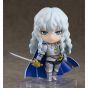 Nendoroid 2544: Berserk - Griffith Good Smile Company