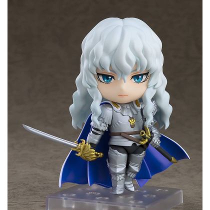 Nendoroid 2544: Berserk -...