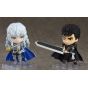 Nendoroid 2544: Berserk - Griffith Good Smile Company