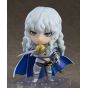 Nendoroid 2544: Berserk - Griffith Good Smile Company