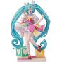 Vocaloid: Hatsune Miku 1/7 Miku Expo 2023 VR ver Hobby Stock/Wing