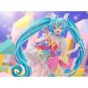 Vocaloid: Hatsune Miku 1/7 Miku Expo 2023 VR ver Hobby Stock/Wing