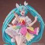 Vocaloid: Hatsune Miku 1/7 Miku Expo 2023 VR ver Hobby Stock/Wing