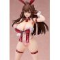 B-STYLE Shinobi Master Senran Kagura New Link - Toki 1/4 Bunny Ver