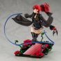 Persona 5 The Royal Yoshizawa Kasumi 1/8 - Phantom Thief ver (Reissue) Kotobukiya