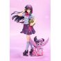 Bishoujo Series: My Little Pony - Twilight Sparkle 1/7 Kotobukiya