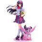 Bishoujo Series: My Little Pony - Twilight Sparkle 1/7 Kotobukiya