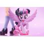 Bishoujo Series: My Little Pony - Twilight Sparkle 1/7 Kotobukiya