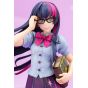 Bishoujo Series: My Little Pony - Twilight Sparkle 1/7 Kotobukiya