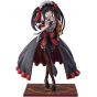 Hobby Stock Date A Live: Tokisaki Kurumi 1/7 - Rasiel