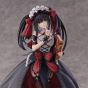 Hobby Stock Date A Live: Tokisaki Kurumi 1/7 - Rasiel