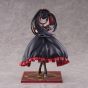 Hobby Stock Date A Live: Tokisaki Kurumi 1/7 - Rasiel