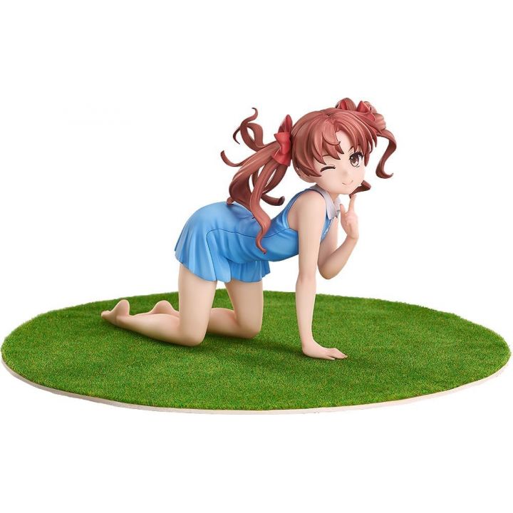 good smile To Aru Kagaku no Railgun T Shirai Kuroko 1/7