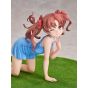 good smile To Aru Kagaku no Railgun T Shirai Kuroko 1/7