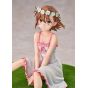 GOOD SMILE Toaru Kagaku no Railgun T Misaka Mikoto 1/7