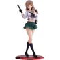 Dream Tech: Girls und Panzer Senshadou Daisakusen! Shimada Chiyo 1/7