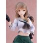 Dream Tech: Girls und Panzer Senshadou Daisakusen! Shimada Chiyo 1/7