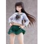 Dream Tech: Girls und Panzer Senshadou Daisakusen! Nishizumi Shiho 1/7