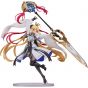 Good Smile Fate/Grand Order: Altria Caster 1/7