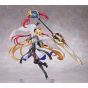 Good Smile Fate/Grand Order: Altria Caster 1/7