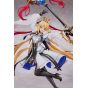 Good Smile Fate/Grand Order: Altria Caster 1/7