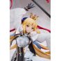 Good Smile Fate/Grand Order: Altria Caster 1/7