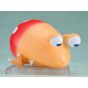 Good Smile Company Nendoroid 2520: Pikmin Chappi