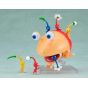 Good Smile Company Nendoroid 2520: Pikmin Chappi