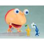 Good Smile Company Nendoroid 2520: Pikmin Chappi