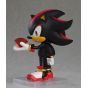 Good Smile Company Nendoroid 2518: Sonic the Hedgehog Shadow the Hedgehog