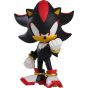 Good Smile Company Nendoroid 2518: Sonic the Hedgehog Shadow the Hedgehog