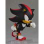 Good Smile Company Nendoroid 2518: Sonic the Hedgehog Shadow the Hedgehog