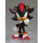 Good Smile Company Nendoroid 2518: Sonic the Hedgehog Shadow the Hedgehog