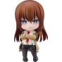 Good Smile Company Nendoroid 2521: STEINS GATE - Makise Kurisu